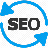 SEO оптимизация книги