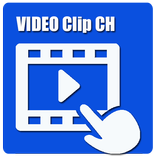 VIDEO Clip CH