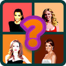 HIDDEN CELEBRITIES? APK