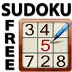 Sudoku Game Free