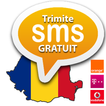 SMS Gratuit Romania