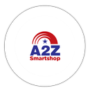 A2Z Smartshop – Best Affiliate Smartshop ever APK