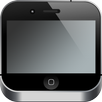 SEOFix Fiverr APK