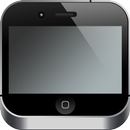 SEOFix Fiverr APK