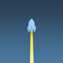 SEO TOOLS AND FREE SEO SERVICE APK