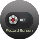 APK Record Screen Hero