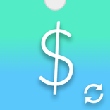 Current Currency－Rate Exchange