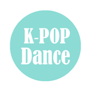 아이돌 안무 배우기 : KPOP DANCE APK