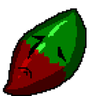 씨앗 키우기 icono