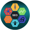 SeoPros - Instant Analysis APK