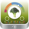 Food Nutrition Table APK