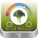 Food Nutrition Table-APK