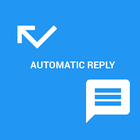 Auto Reply to Missed Calls biểu tượng