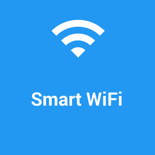 Smart WiFi