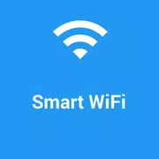 Smart WiFi