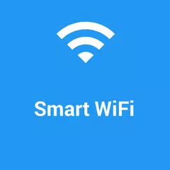Smart WiFi APK download