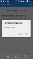 Smart WiFi Screenshot 1
