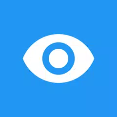 Sneak Peek messages