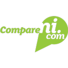 CompareNI Insurance Comparison आइकन