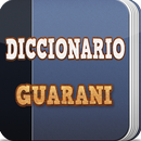 Diccionario Guarani APK