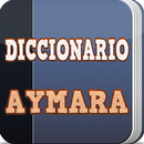Diccionario Aymara APK