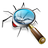 SEO Automatic APK