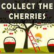 Collect The Cherries