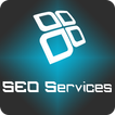 SEO Services
