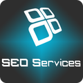 SEO Services