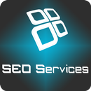 SEO Services APK