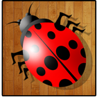 BEETLE GAME FOR KIDS 아이콘