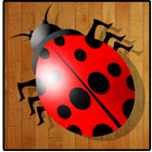 BEETLE GAME FOR KIDS icono