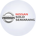 Nissan Datsun Solo Jawa Tengah icône