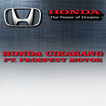 Dealer Honda Cikarang