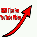 SEO Tips For YouTube Videos APK