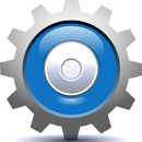 Advanced SEO ToolsFatSage-Arti APK