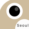 Analog Film filter Seoul APK