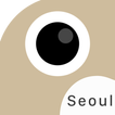 Analog Film filter Seoul