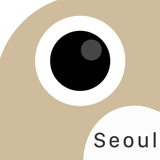 Analog Film filter Seoul APK