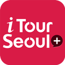 i Tour Seoul + APK