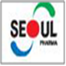 Seoulpharma Credit Card Pay APK