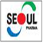 Seoulpharma Credit Card Pay icon