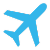 MH17 Live Update APK