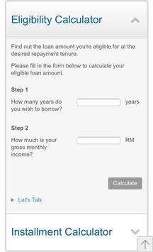 my home loan calculator apk download free productivity app for