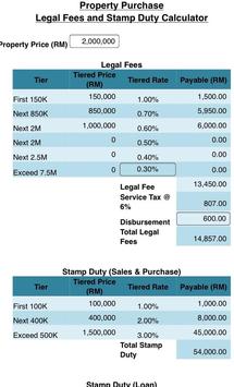 my home loan calculator apk download free productivity app for