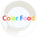 Color Food