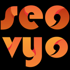 Seovyo ícone