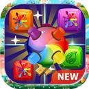 APK Jewels Battle