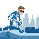 Bieber Flip APK