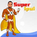 Super Ipul APK